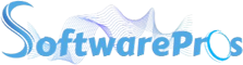 softwarepros